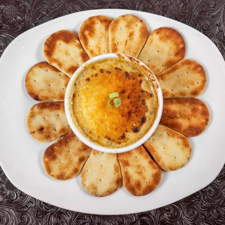 Delicious Soup Selections for Every Palate