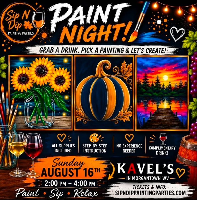 Event