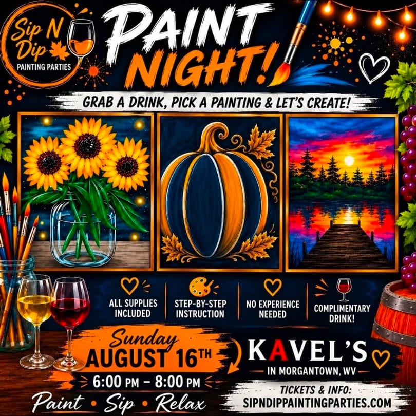 Event